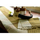 shop online nagaland loinloom cotton Table Runner