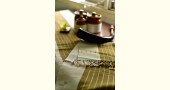 shop online nagaland loinloom cotton Table Runner