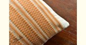 shop online nagaland loinloom cotton Cushion Cover