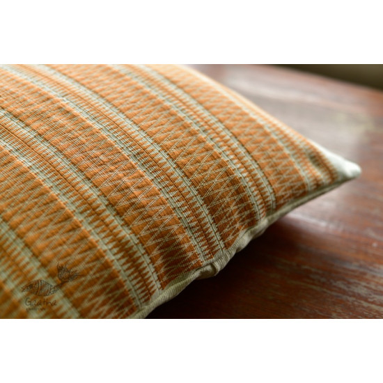 shop online nagaland loinloom cotton Cushion Cover