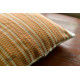 shop online nagaland loinloom cotton Cushion Cover