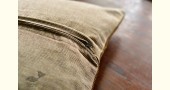 shop online naga loinloom cotton Cushion Cover