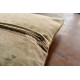 shop online naga loinloom cotton Cushion Cover