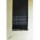 shop online nagaland loinloom cotton stole