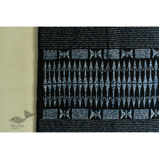 shop online nagaland loinloom cotton stole