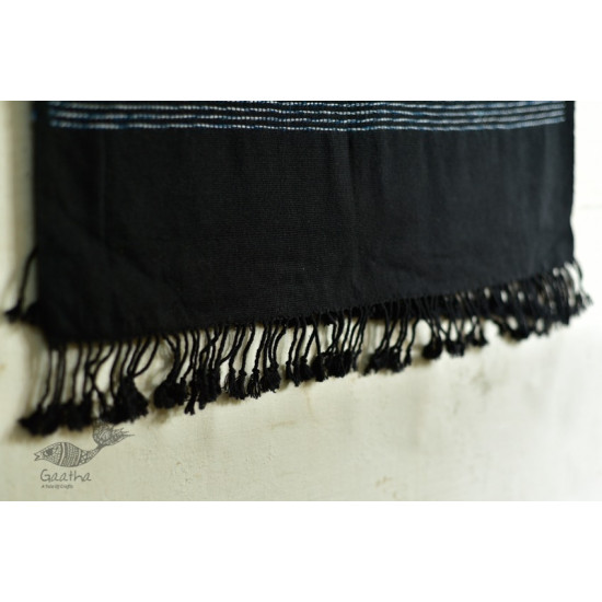 shop online nagaland loinloom cotton stole