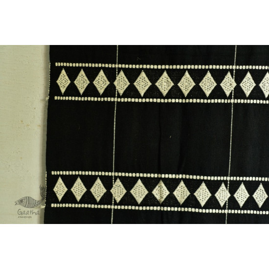 shop online nagaland loinloom cotton stole