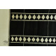 shop online nagaland loinloom cotton stole