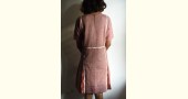 shop Handloom Cotton Ikat Dress