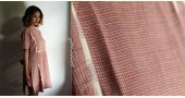 shop Handloom Cotton Ikat Dress