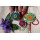 Rakhi ~ ever green rakhi