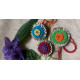 Rakhi ~ ever green rakhi