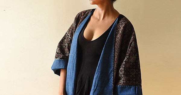 01-ajrakh-kimono-(35)-600x315w.jpg