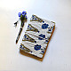 buy ajrakh pothi diary