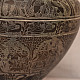 Shop Antique from Khajuraho Brass kalash