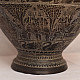 Shop Antique from Khajuraho Brass kalash