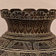 Shop Antique from Khajuraho Brass kalash