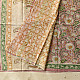 shop Bagru Printed Cotton Saree