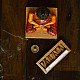 Shop Dhoop Cones ~ Handcrafted With Natural Herbs ( Set of Two) 