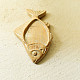 shop Handmade Wooden Fish For Wall Decor 