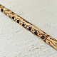 shop Tribal Music Instrument | Traditional Flute