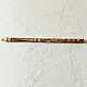 shop Tribal Music Instrument | Traditional Flute