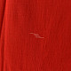 shop Handloom Soft Cotton Jamdani Stole