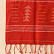 shop Handloom Soft Cotton Jamdani Stole