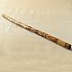 shop handmade bamboo revolving flute