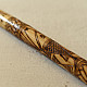 shop handmade bamboo revolving flute