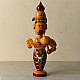 Shop Handmade Wooden toy -  Hanuman