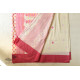 shop handloom pure cotton saree