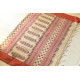 shop handloom pure cotton saree