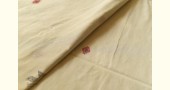 shop handloom pure cotton saree