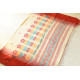 shop handloom pure cotton saree