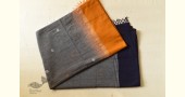 shop handloom pure cotton saree