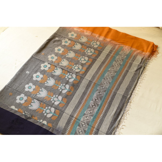 shop handloom pure cotton saree