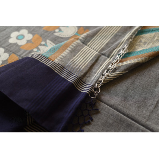 shop handloom pure cotton saree