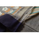 shop handloom pure cotton saree