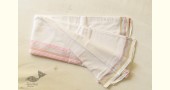 shop handwoven Cotton Dhoti - khes