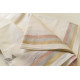 shop handwoven Cotton Dhoti - khes