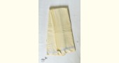 shop handwoven Cotton Dhoti and khes