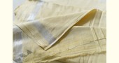 shop handwoven Cotton Dhoti and khes