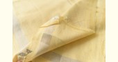 shop handwoven Cotton Dhoti and khes