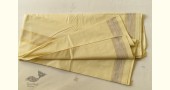 shop handwoven Cotton Dhoti and khes