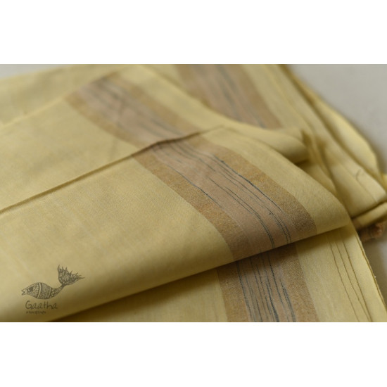 shop handwoven Cotton Dhoti and khes