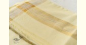 shop handwoven Cotton Dhoti and khes