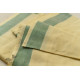 Handwoven Pure Cotton Dhoti & Khes