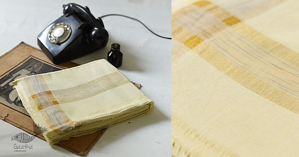 handloom dhoti online