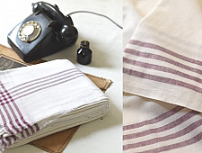 Damodar . दामोदर ~ Handwoven Cotton Dhoti Khes